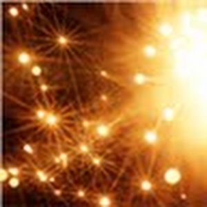 Meet your Posher, Krista